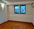 Снимка 4 — Многостаен апартамент в София, Лозенец
