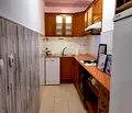 Снимка 5 — Многостаен апартамент в София, Лозенец