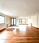 Многостаен апартамент в София, Лозенец