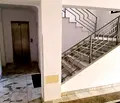 Снимка 2 — Многостаен апартамент в София, Лозенец