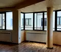 Снимка 2 — Многостаен апартамент в София, Лозенец