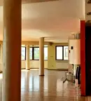 Многостаен апартамент в София, Лозенец