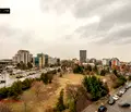 Снимка 4 — Многостаен апартамент в София, Лозенец