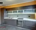 Снимка 5 — Многостаен апартамент в София, Лозенец