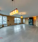 Многостаен апартамент в София, Лозенец