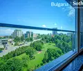 Снимка 5 — Многостаен апартамент в София, Лозенец