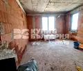 Снимка 3 — Многостаен апартамент във Варна, Лятно кино Тракия
