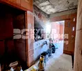 Снимка 4 — Многостаен апартамент във Варна, Лятно кино Тракия