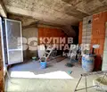 Снимка 5 — Многостаен апартамент във Варна, Лятно кино Тракия