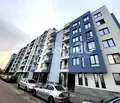 Снимка 2 — Многостаен апартамент в София, Люлин 1