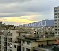 Снимка 5 — Многостаен апартамент в София, Люлин 1