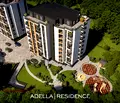 Снимка 4 — Многостаен апартамент в София, Люлин 5