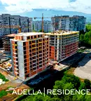 Многостаен апартамент в София, Люлин 5