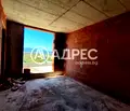 Снимка 5 — Многостаен апартамент в София, Люлин 5