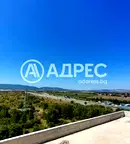 Многостаен апартамент в София, Люлин 5