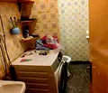 Снимка 2 — Многостаен апартамент в София, Люлин 7
