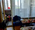 Снимка 3 — Многостаен апартамент в София, Люлин 7