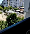 Многостаен апартамент в София, Люлин 7