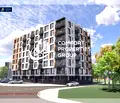 Снимка 2 — Многостаен апартамент в София, Люлин 8