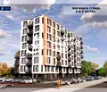 Снимка 4 — Многостаен апартамент в София, Люлин 8