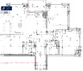 Снимка 5 — Многостаен апартамент в София, Люлин 8