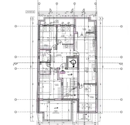 Photo 5 — 4-bedroom apartment in Sofiya, Lyulin 9