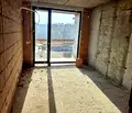 Снимка 3 — Четиристаен апартамент с две тераси в Люлин център, София