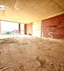 Многостаен апартамент във Варна, м-т Долна Трака