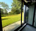 Снимка 5 — Многостаен апартамент в София, м-т Гърдова глава