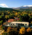 Многостаен апартамент в София, м-т Камбаните