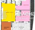 Снимка 5 — Многостаен апартамент в София, м-т Камбаните