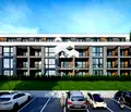 Снимка 2 — Многостаен апартамент във Варна, м-т Пчелина