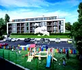 Снимка 3 — Многостаен апартамент във Варна, м-т Пчелина