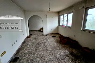 Многостаен апартамент в Стара Загора, Македонски