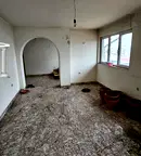 Многостаен апартамент в Стара Загора, Македонски