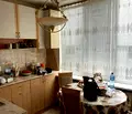 Снимка 4 — Многостаен апартамент в Търговище, Малчо Малчев