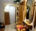 Снимка 5 — Многостаен апартамент в Търговище, Малчо Малчев