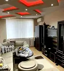 Многостаен апартамент в Търговище, Малчо Малчев