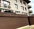Снимка 4 — Четиристаен апартамент с тераси и гледка към Витоша в Малинова долина