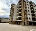 Снимка 3 — Многостаен апартамент в София, Малинова долина