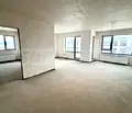 Снимка 4 — Многостаен апартамент в София, Малинова долина