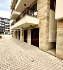 Многостаен апартамент в София, Малинова долина