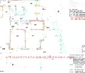 Снимка 5 — Многостаен апартамент в София, Малинова долина