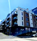 Многостаен апартамент в София, Малинова долина