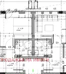 Многостаен апартамент в София, Малинова долина