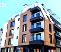 Снимка 2 — Многостаен апартамент в София, Малинова долина
