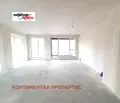 Снимка 2 — Многостаен апартамент в София, Малинова долина