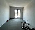 Снимка 5 — Многостаен апартамент в София, Малинова долина