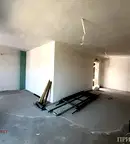 Многостаен апартамент в София, Малинова долина