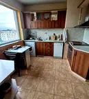 Многостаен апартамент в София, Малинова долина